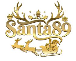santa89 เว็บพนันออนไลน์ฝาก-ถอนออโต้ระบบเสถียร 2025